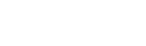 Portneuf Health Partners