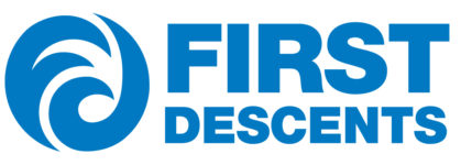 First Descents Logo