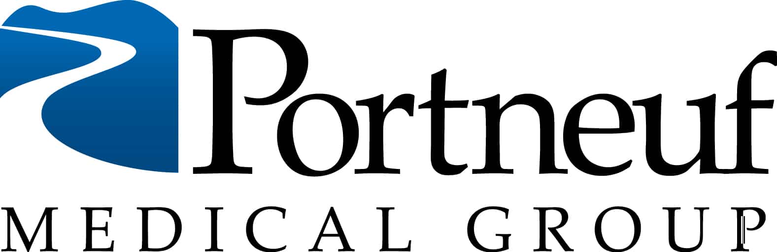 Partners - Portneuf Medical Center, image size:1577x513