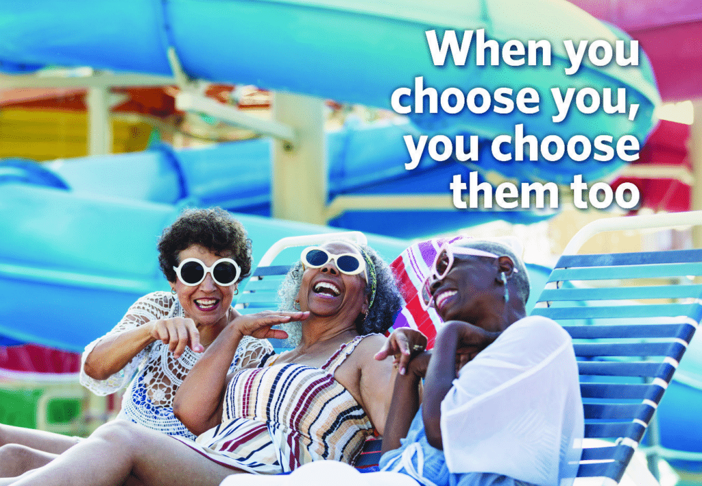 Hospital in Southeast Idaho Portneuf Medical Center