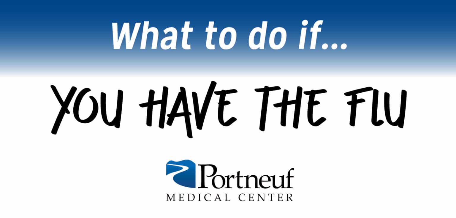 Hospital in Southeast Idaho Portneuf Medical Center