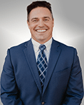 Troy Bell